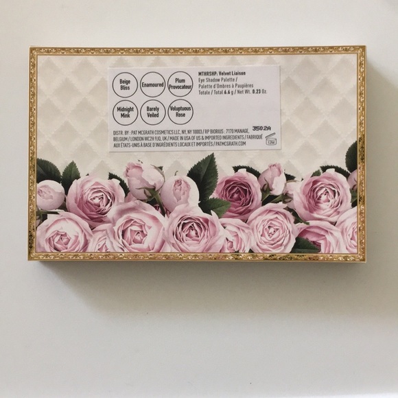 Custom Bundle. - Picture 3 of 8